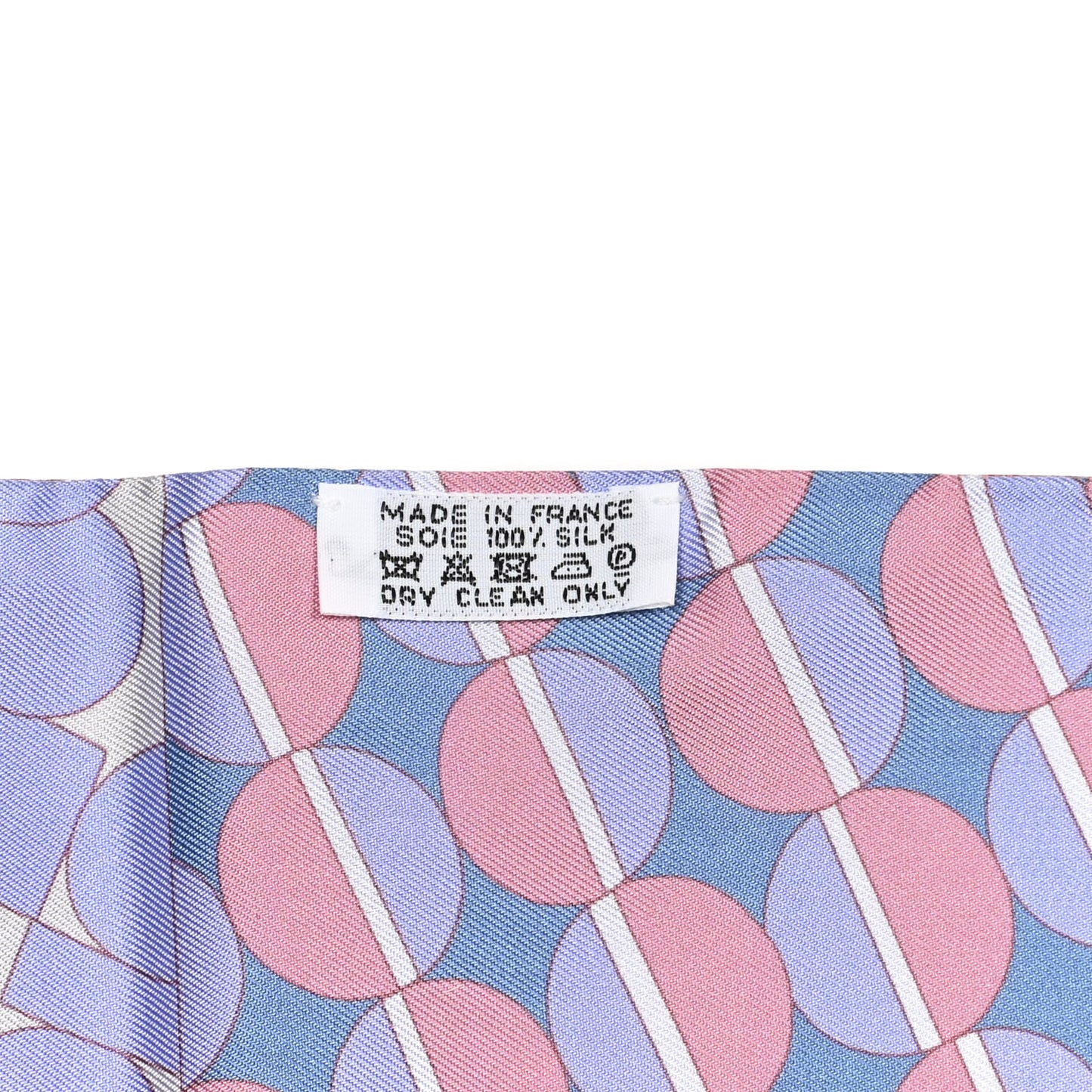 Silk Ex-Libris en Cravates Maxi Twilly