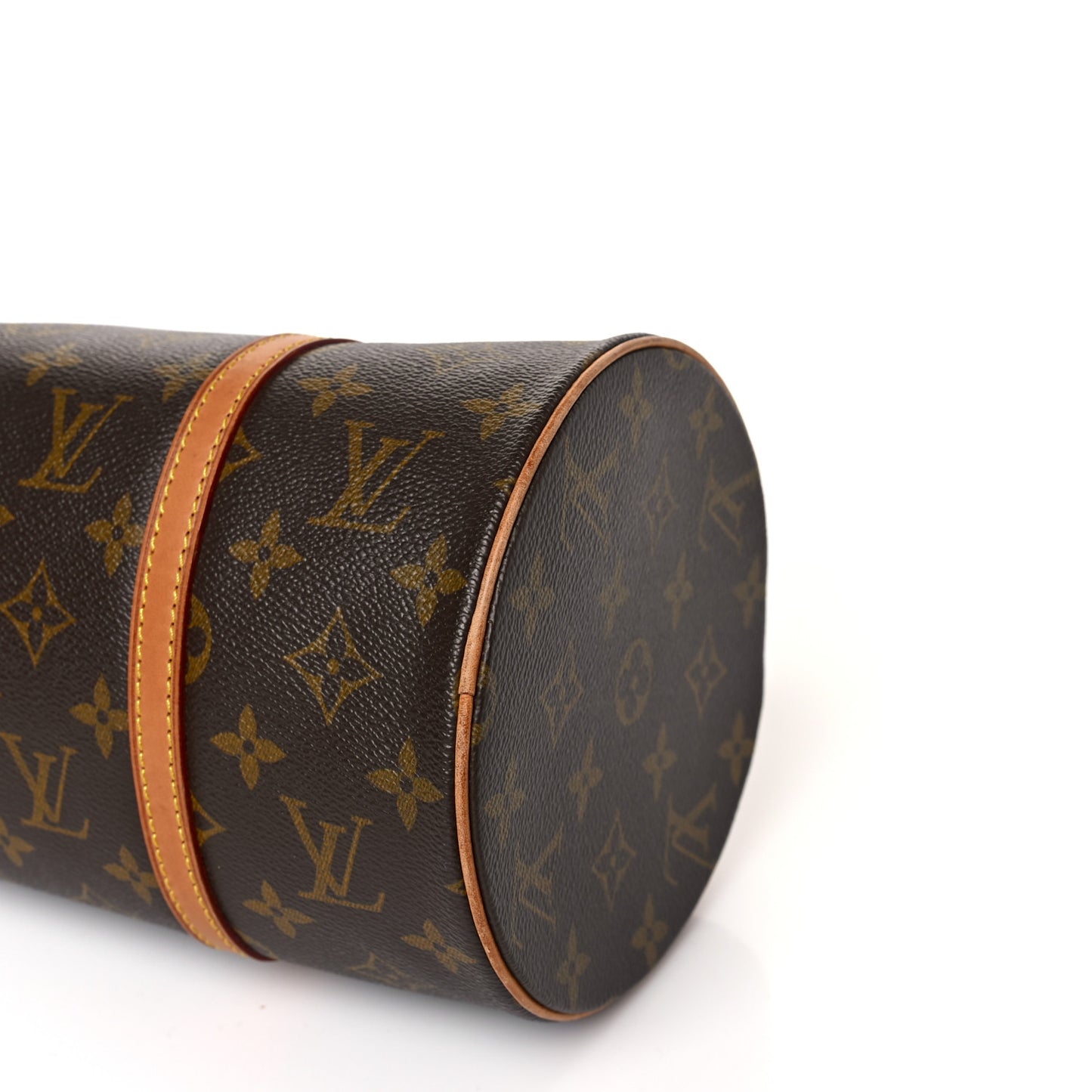 Monogram Papillon 30