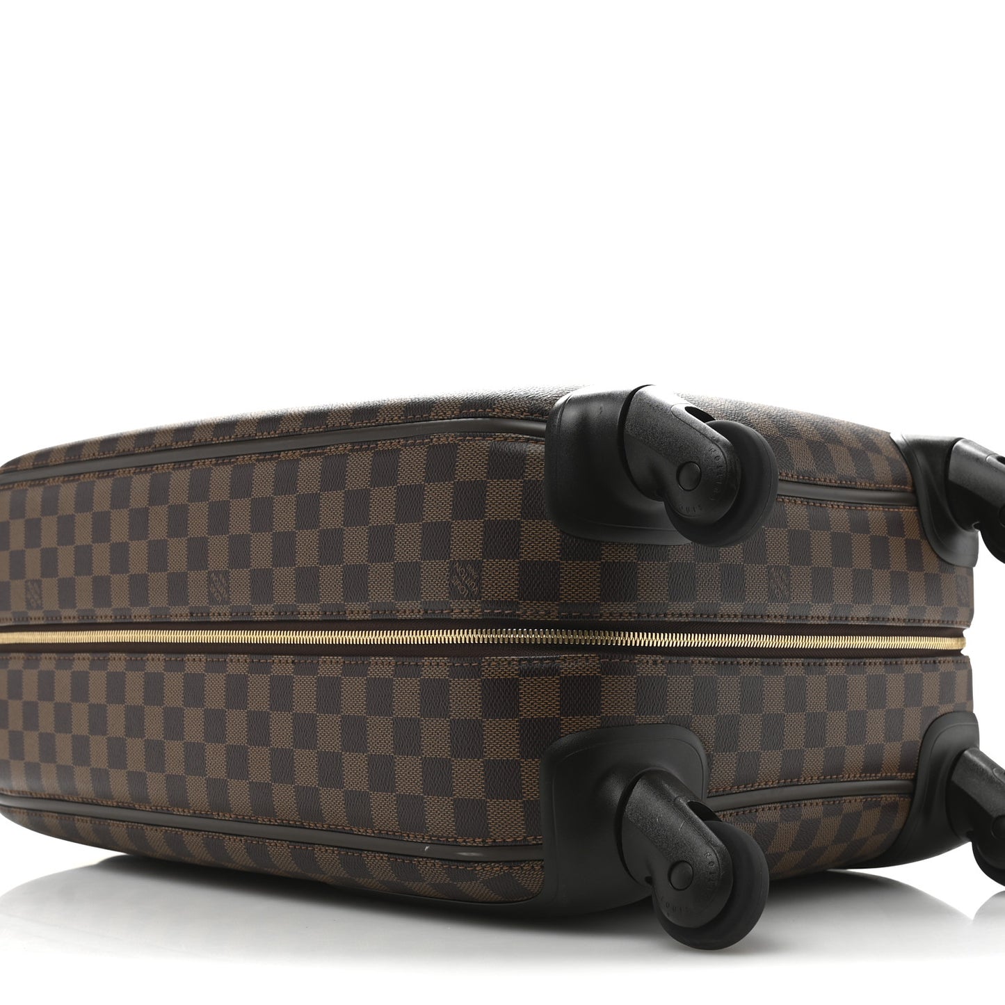 Damier Ebene Zephyr 55