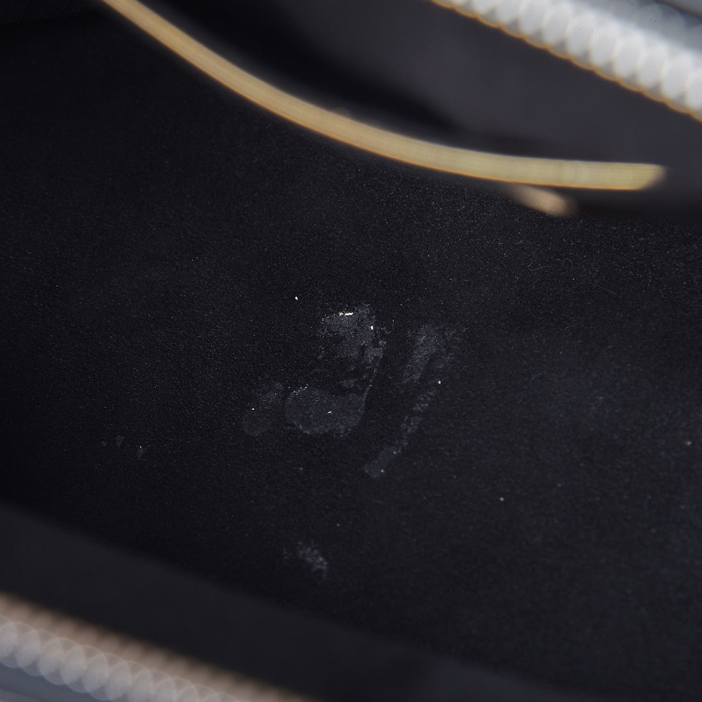 Monogram Leopard Adele