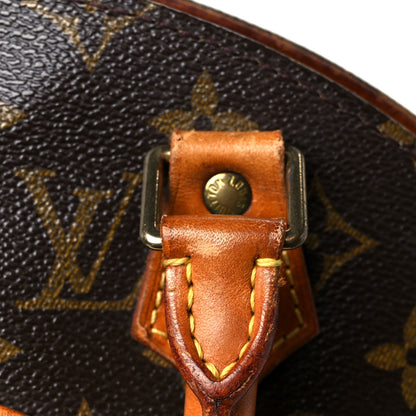 Louis Vuitton Monogram Ellipse PM 12 of 13