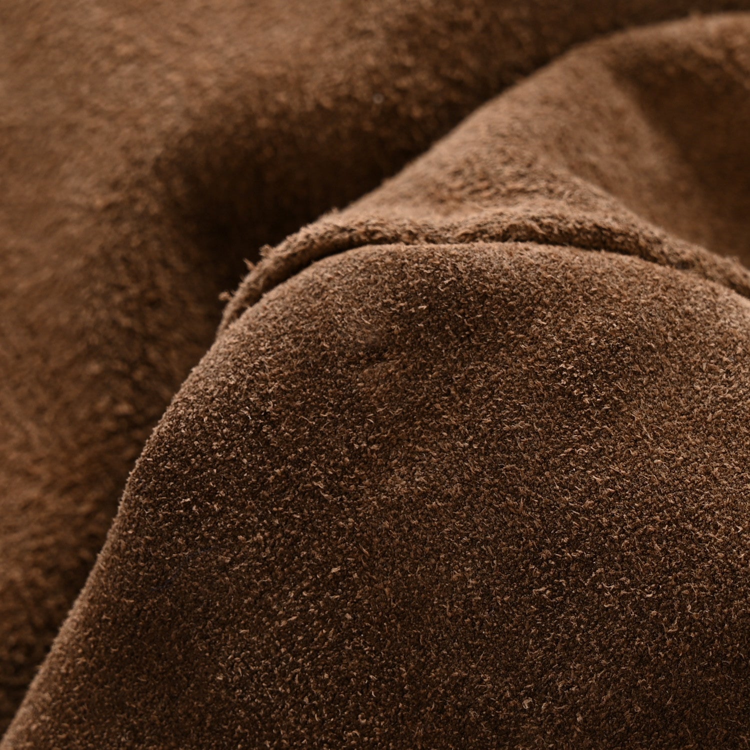 Bottega Veneta Suede Corduroy Small Jodie Hobo Jacobean 11 of 14