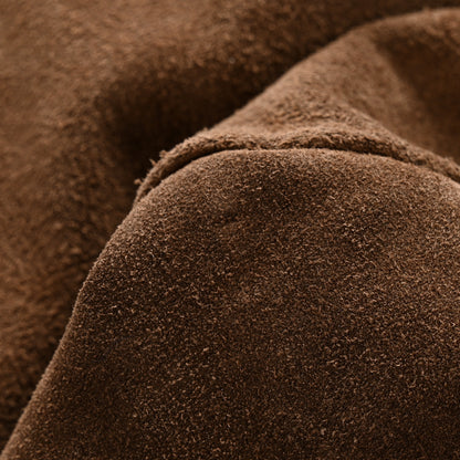 Bottega Veneta Suede Corduroy Small Jodie Hobo Jacobean 11 of 14