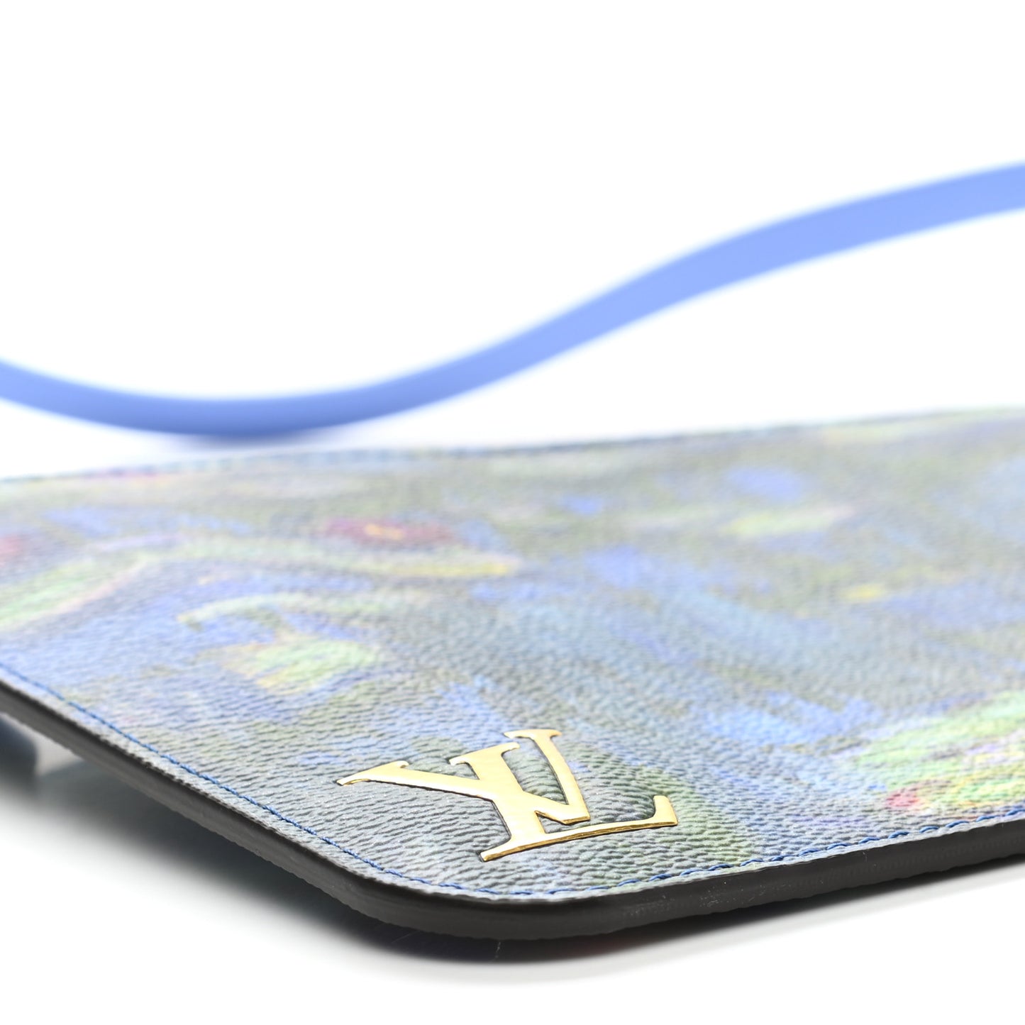Masters Monet Neverfull MM Pochette