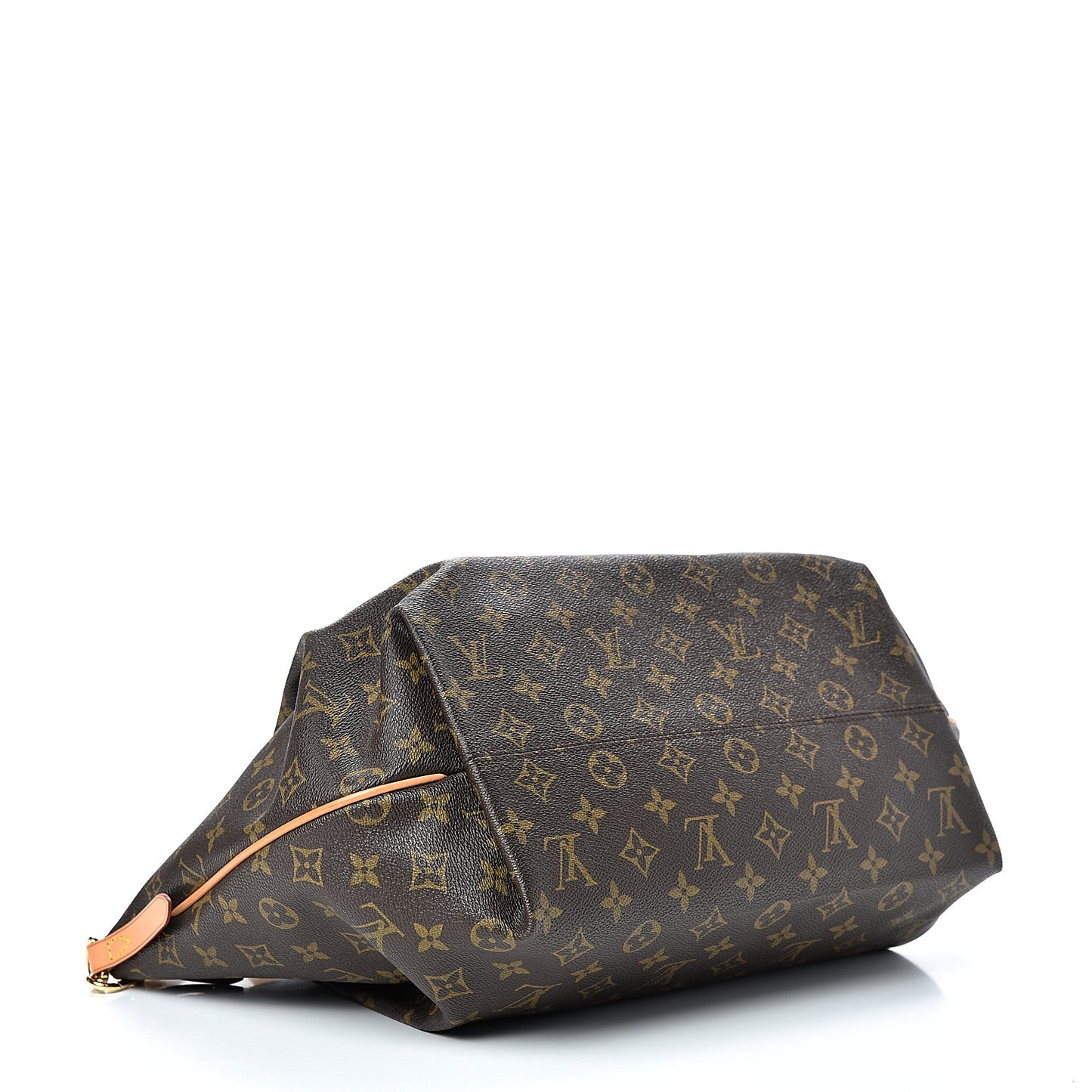 Monogram Turenne GM