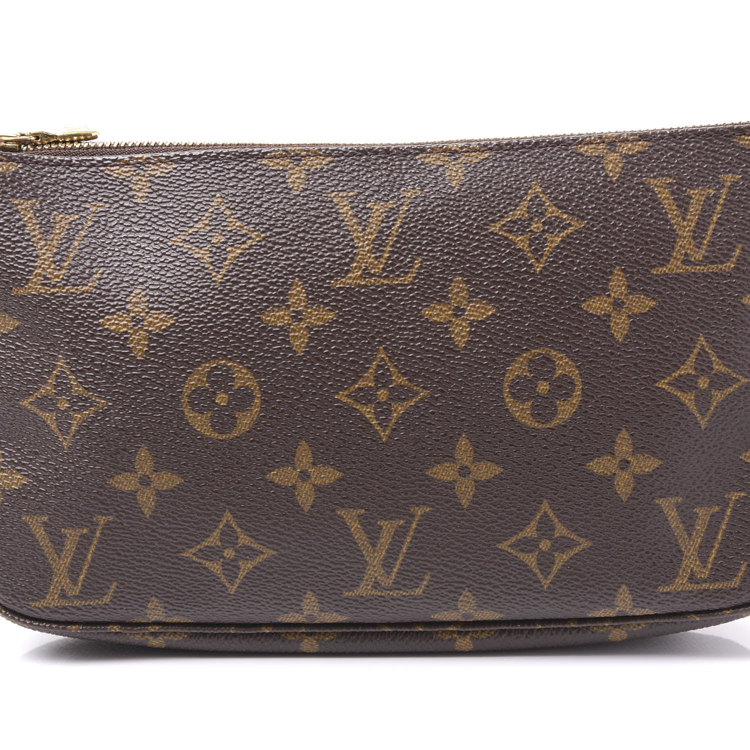Louis Vuitton Monogram Pochette Accessories 10 of 10