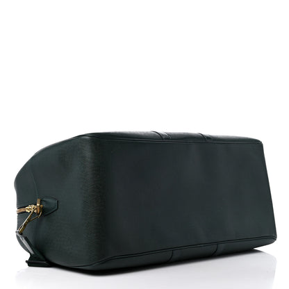 Louis Vuitton Taiga Kendall GM Epicea 3 of 15