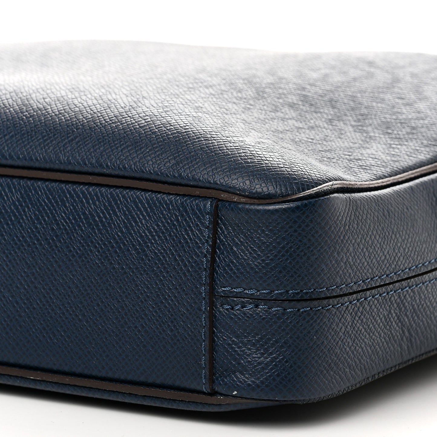 Taiga Porte-Documents Business MM Ocean