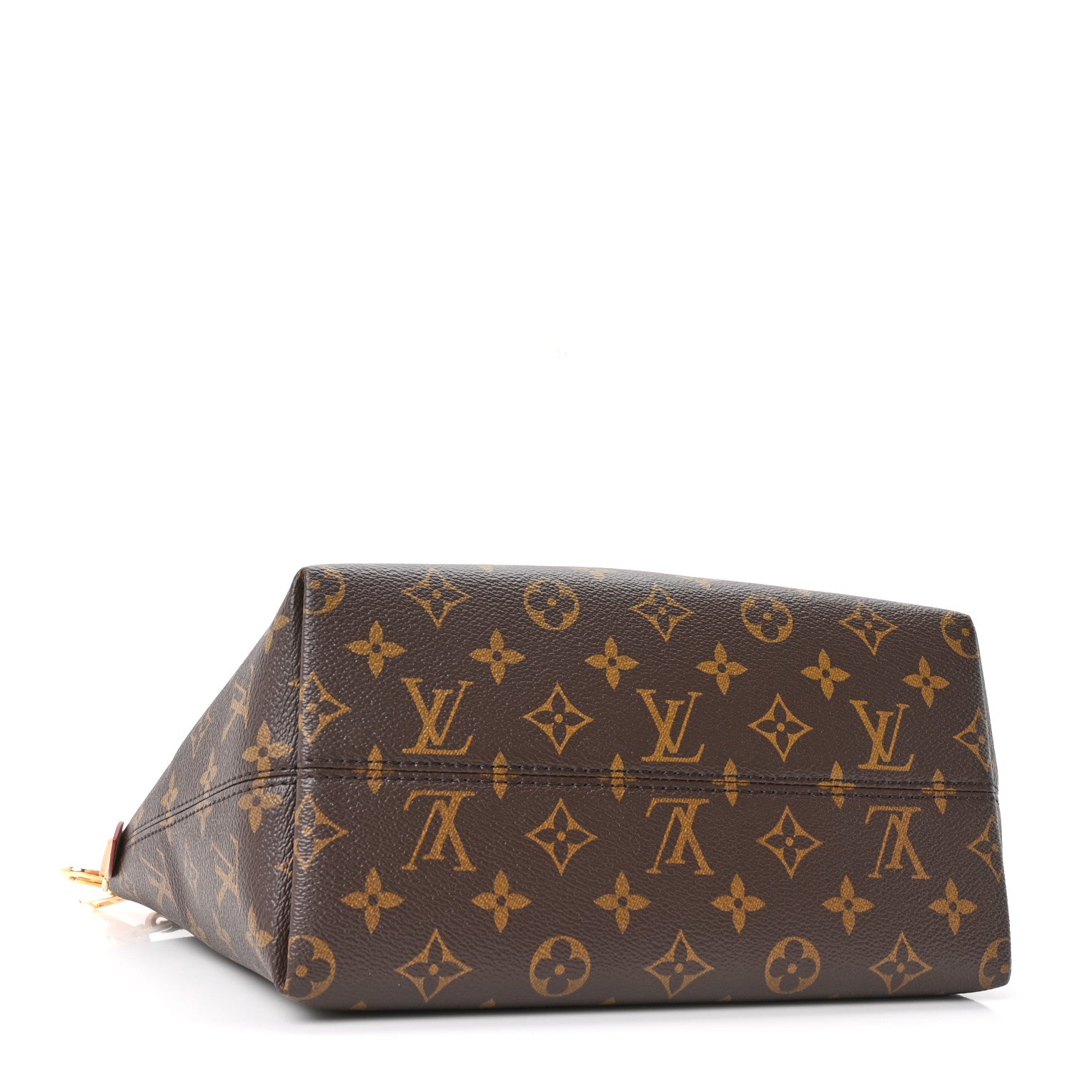Louis Vuitton Monogram Boetie PM NM 4 of 10
