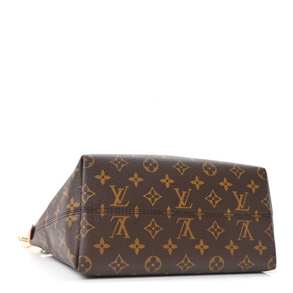 Louis Vuitton Monogram Boetie PM NM 4 of 10