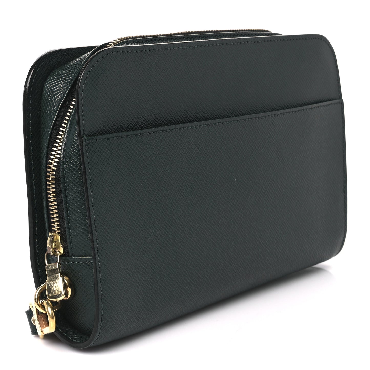 Taiga Baikal Pochette Epicea