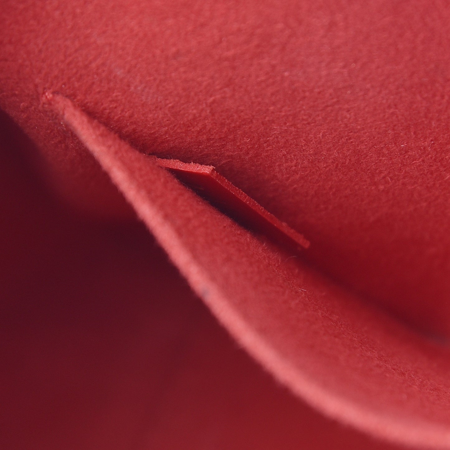 Epi Jasmin Rouge