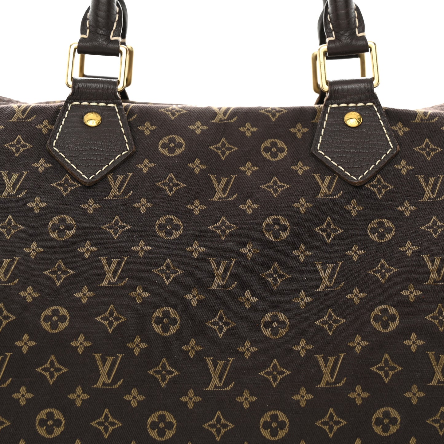 Mini Lin Speedy 30 Ebene