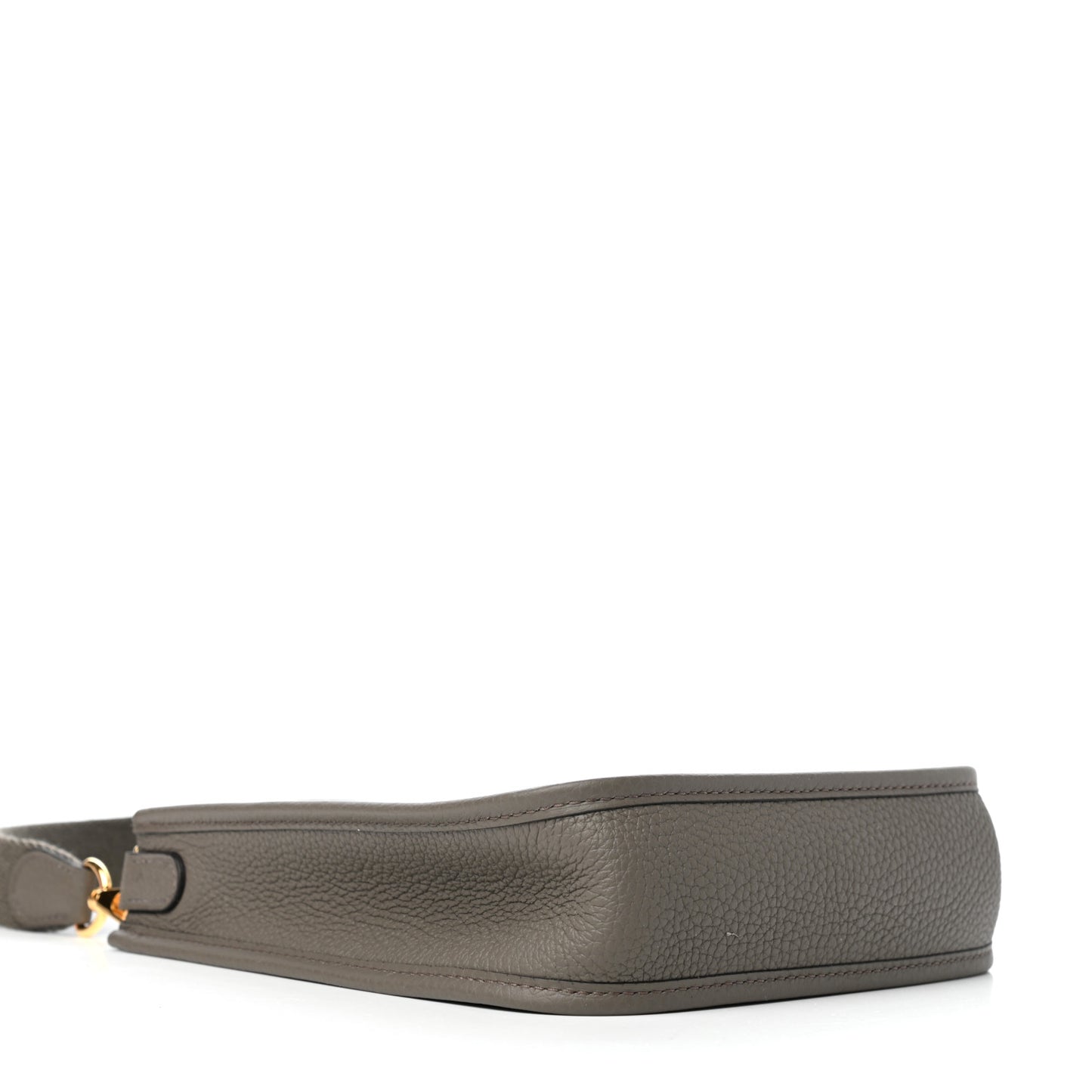 Taurillon Clemence Evelyne TPM Etain