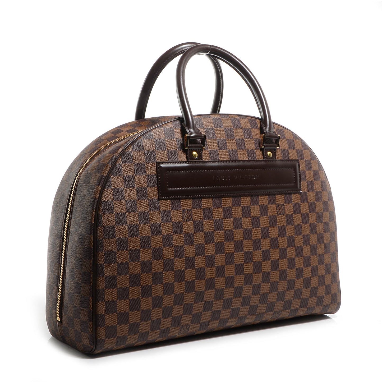 Damier Ebene Nolita