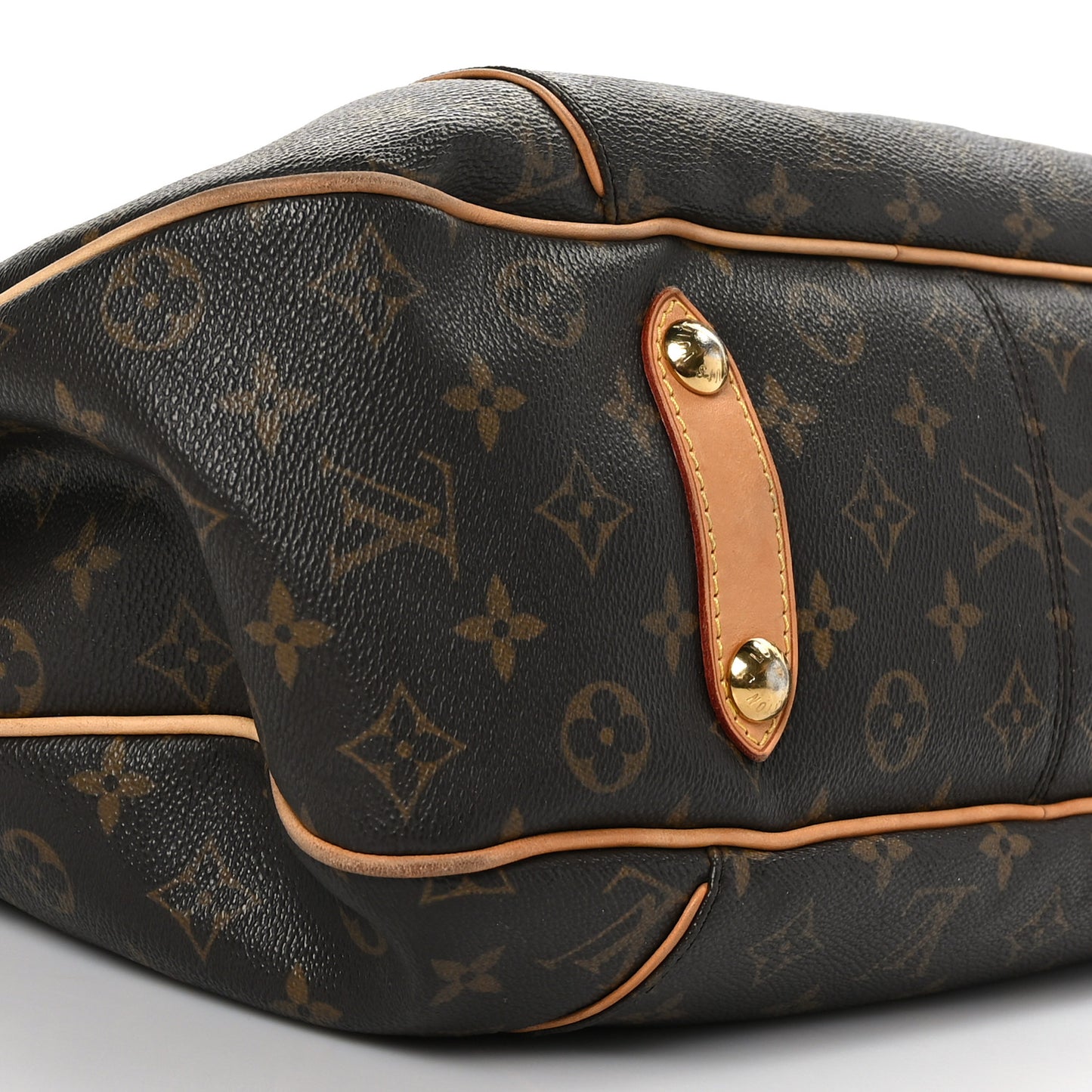 Monogram Galliera PM