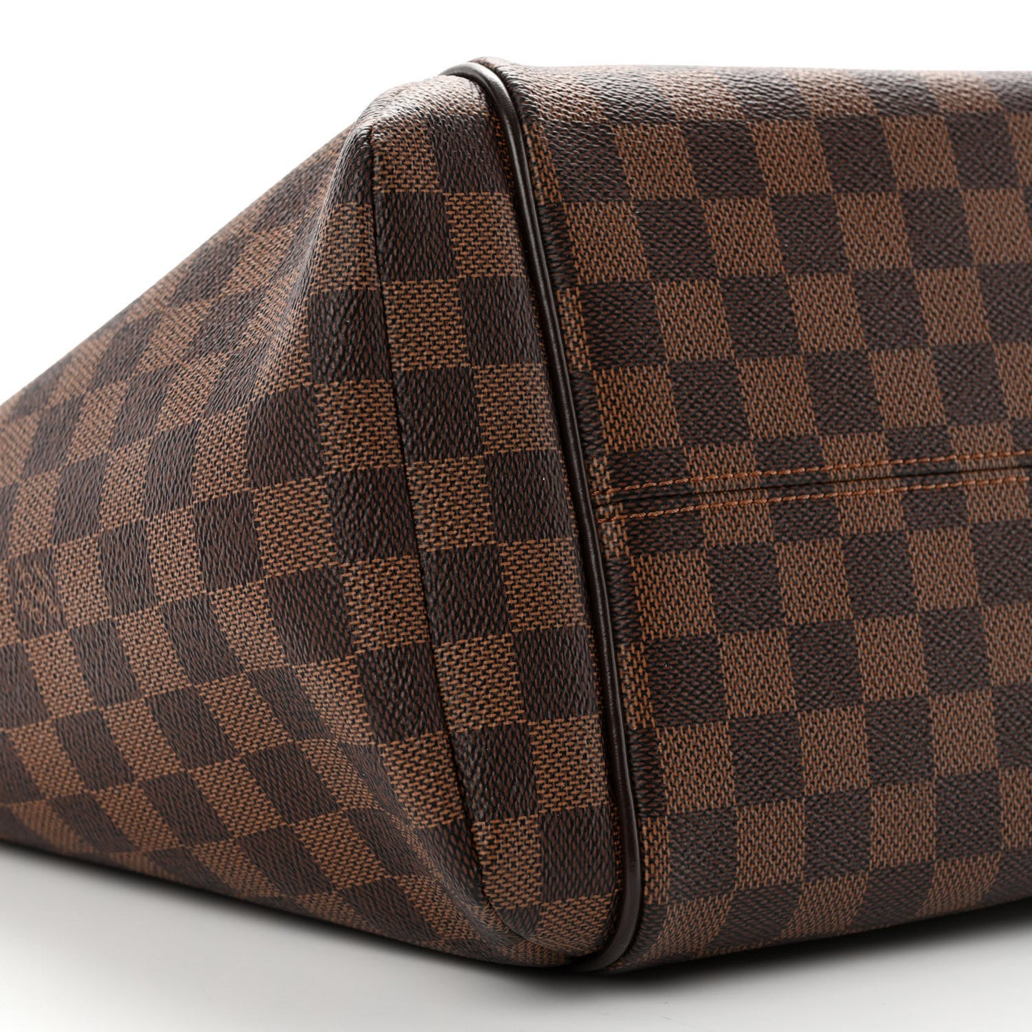 Damier Ebene Totally MM