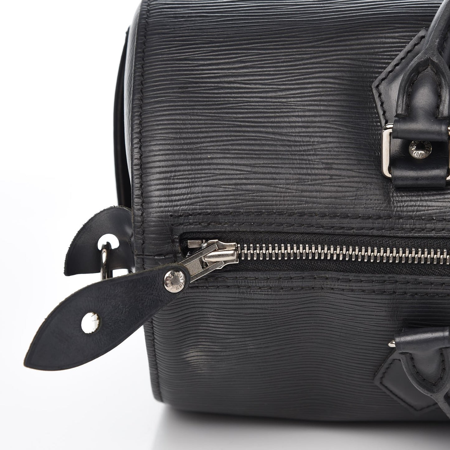 Epi Speedy 30 Black