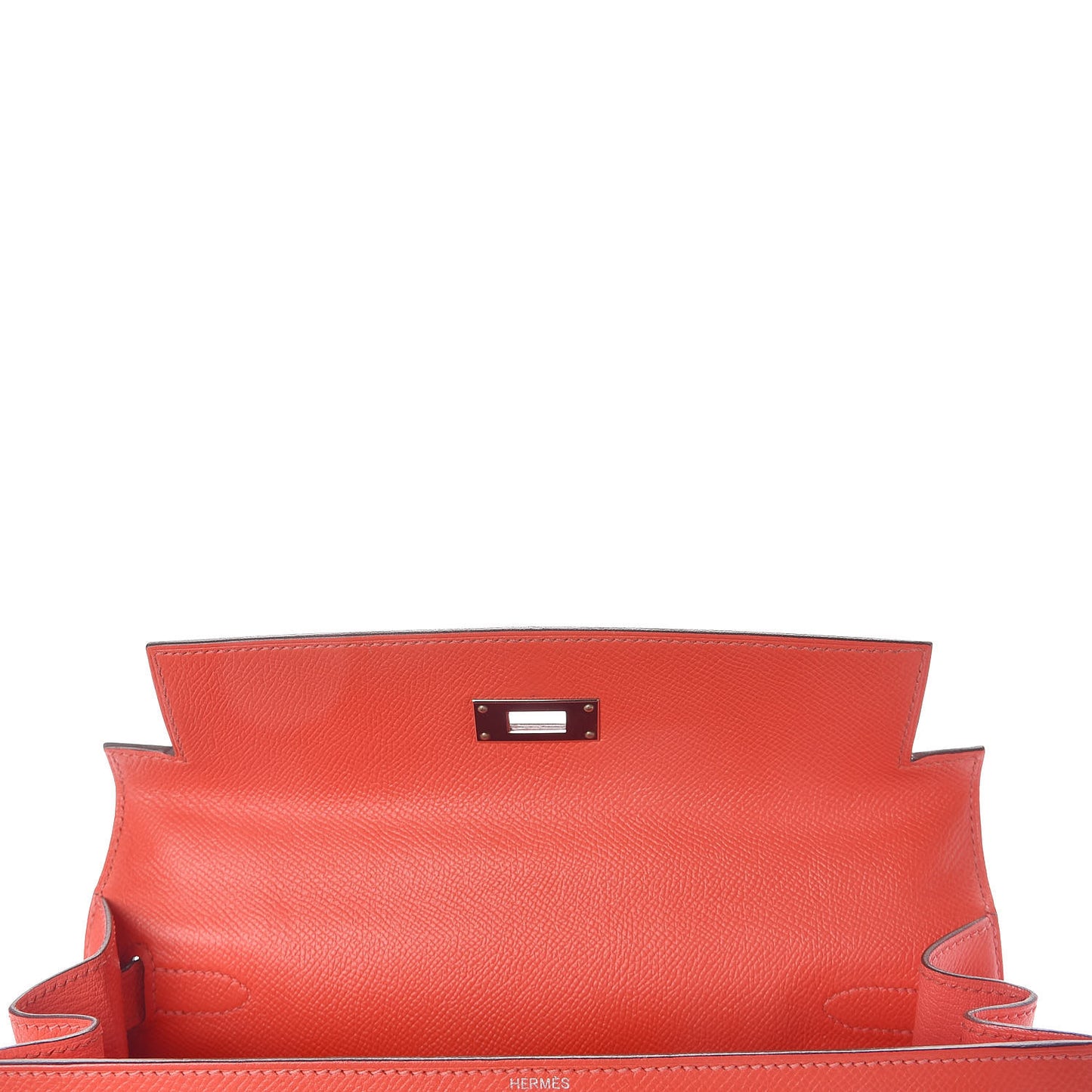 Epsom Kelly Sellier 28 Rose Jaipur