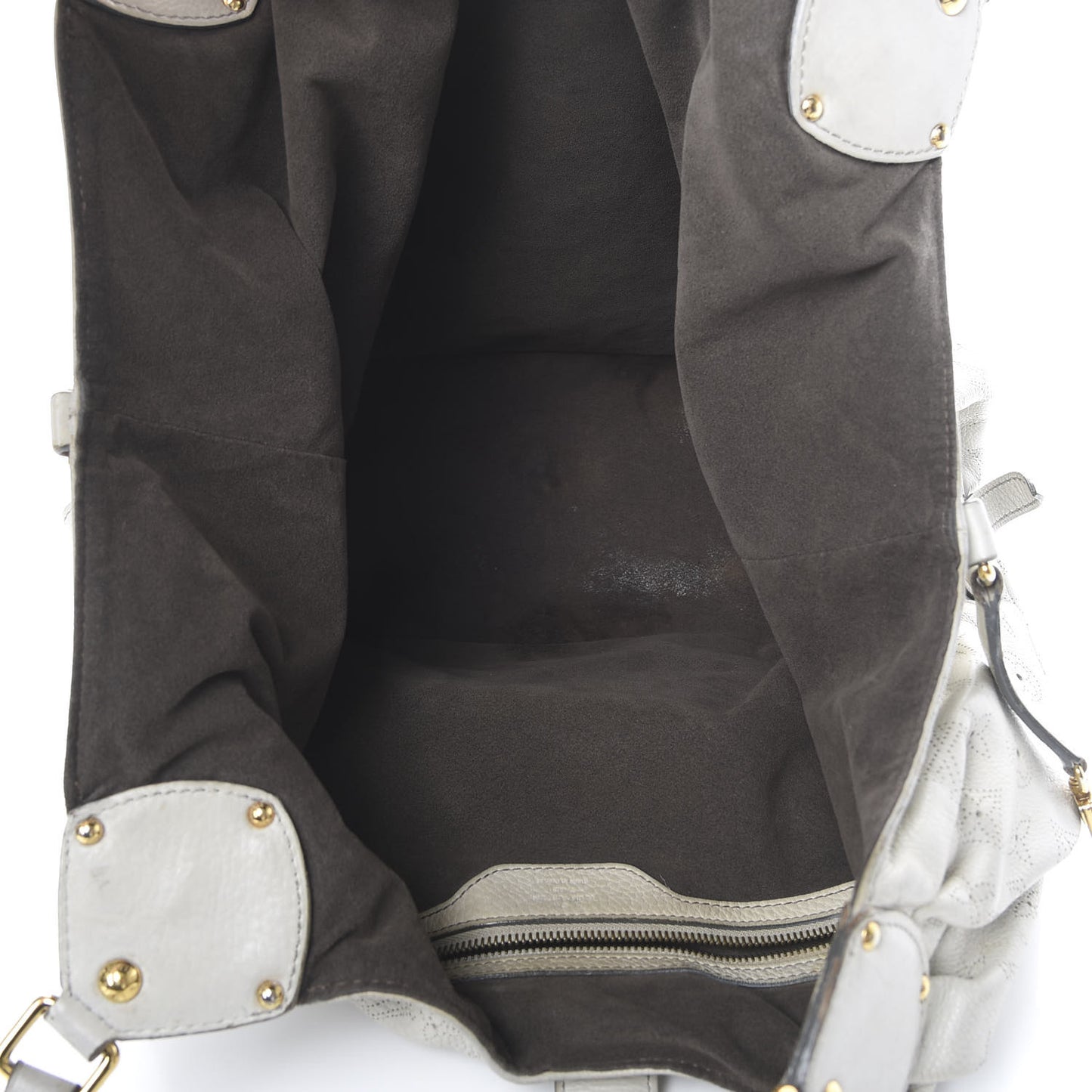 Mahina XL Ivory