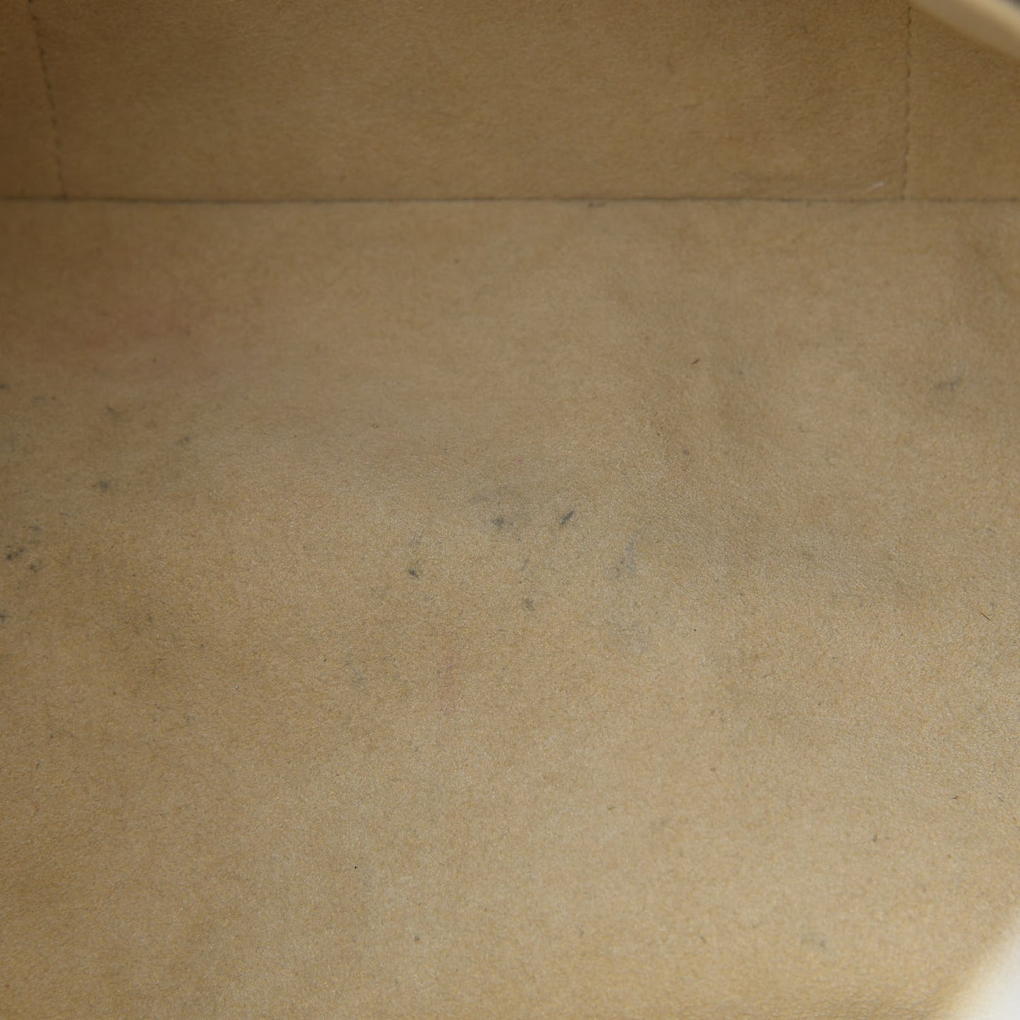 Damier Azur Artsy MM