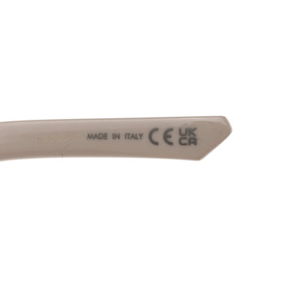 Christian Dior Wildior BU Sunglasses Beige 6 of 8