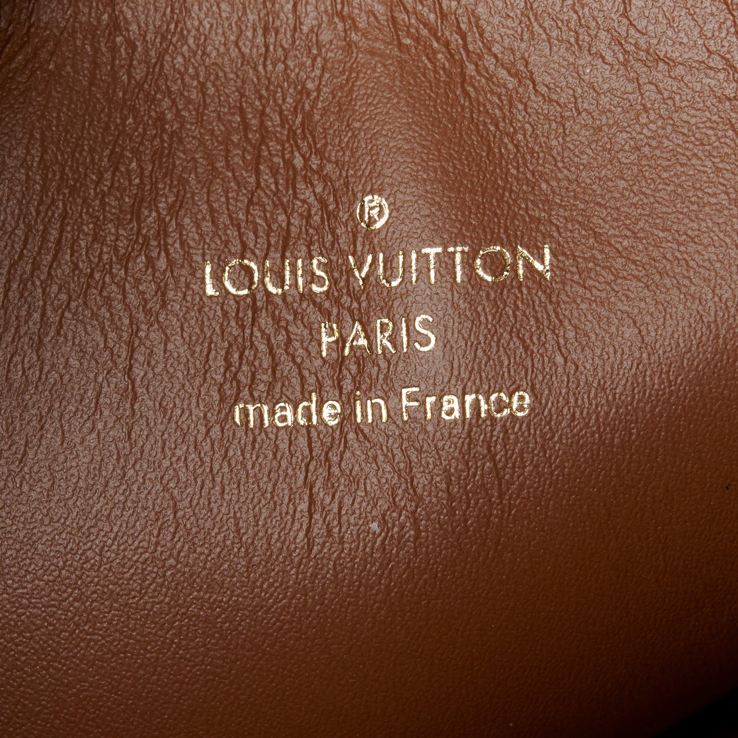 Calfskin Monogram Speedy P9 Bandouliere 30 Frozen Lime
