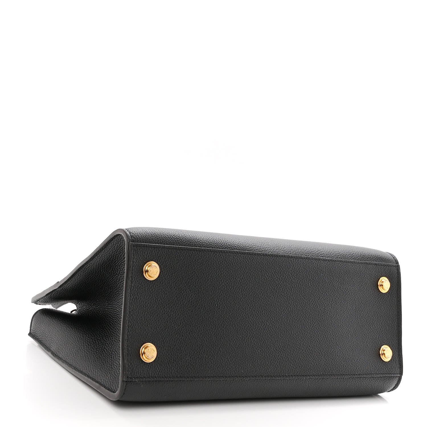 Louis Vuitton Taurillon Snakeskin City Steamer Black 4 of 12