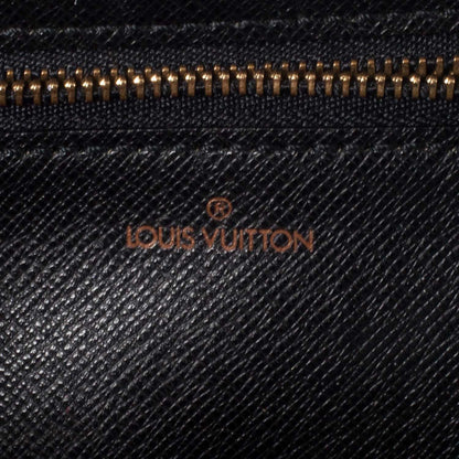 Louis Vuitton Epi Trocadero 24 Borneo 8 of 10