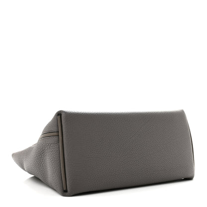 Hermes Togo Swift 24/24 29 Gris Asphalte 4 of 16