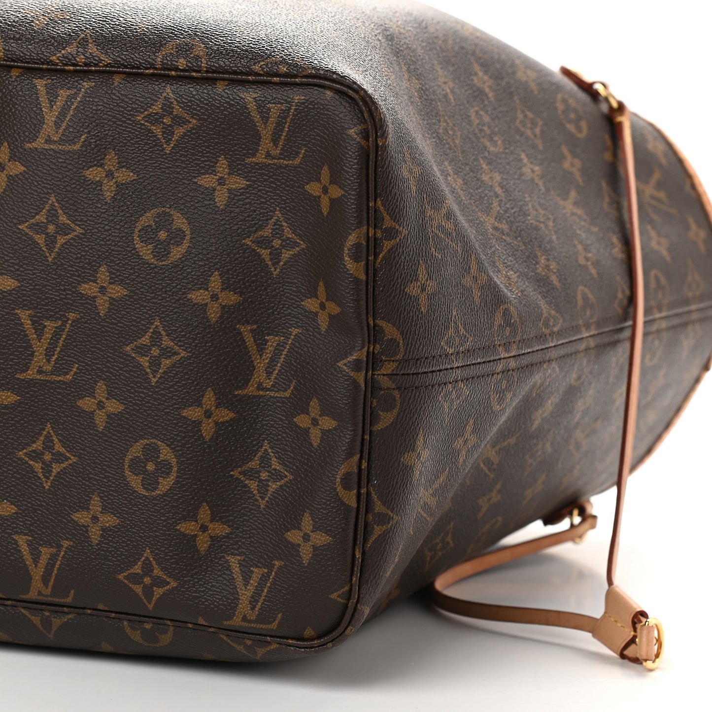 Monogram Neo Neverfull GM