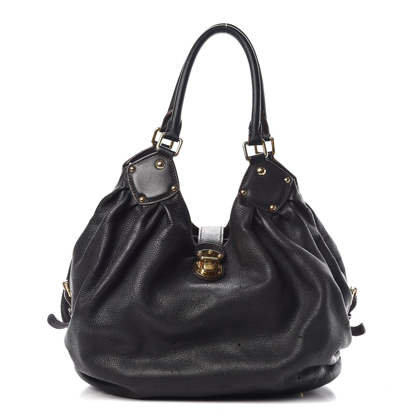 Mahina XL Black