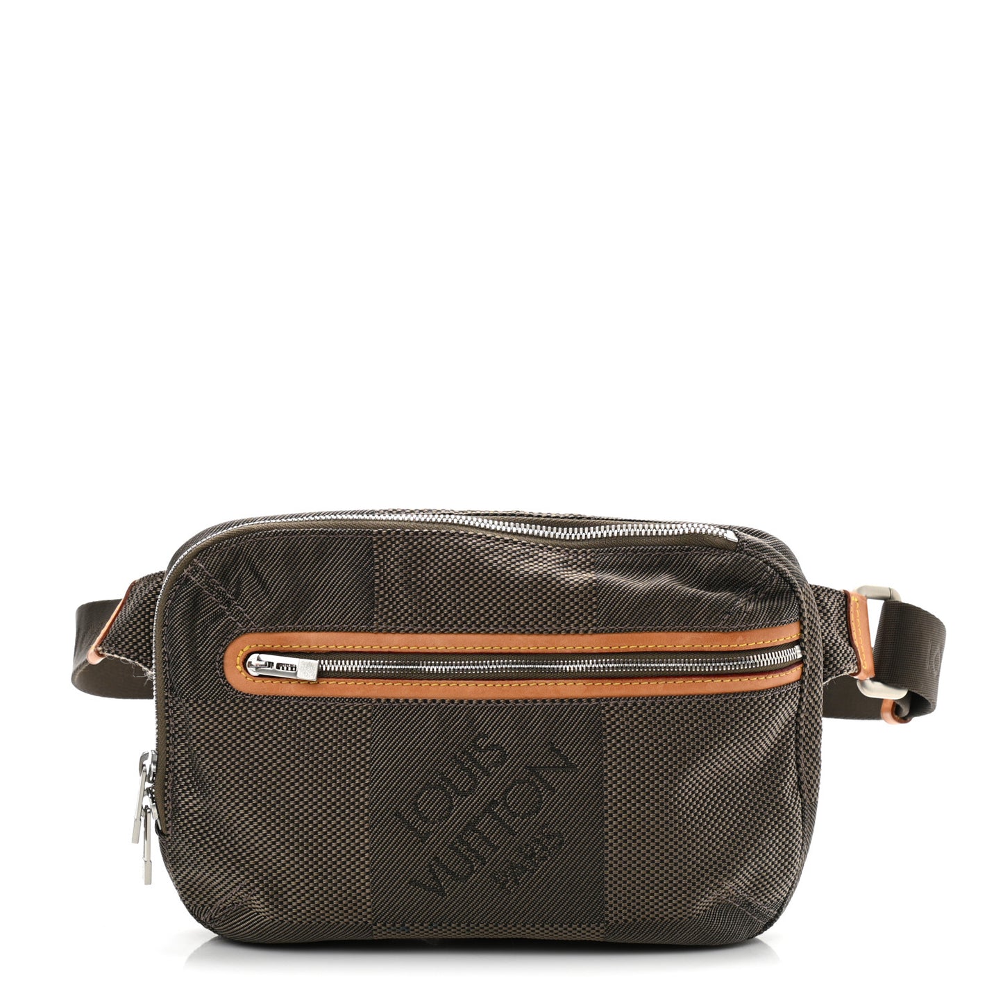 Damier Geant Archer Terre