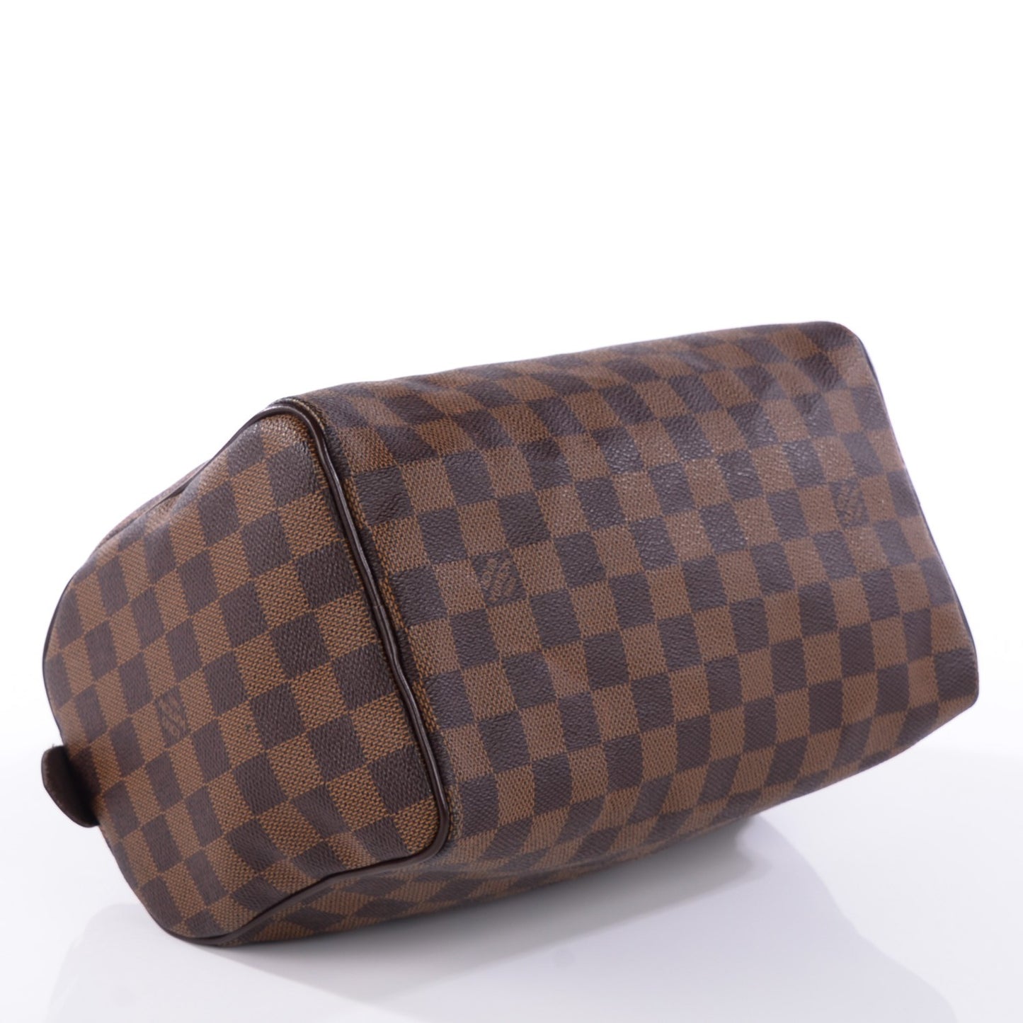Damier Ebene Speedy 25