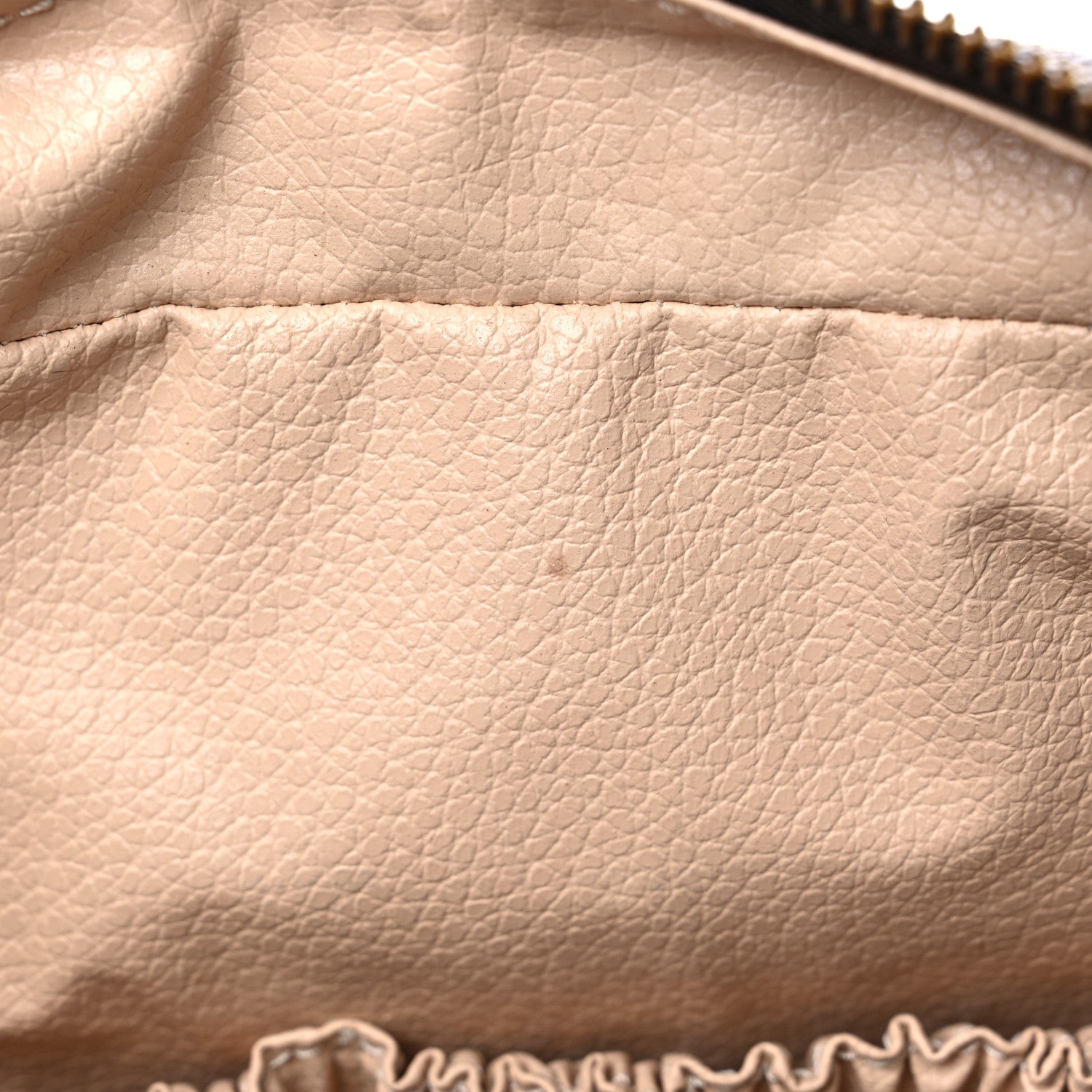 Louis Vuitton Monogram Trousse Toilette 28 11 of 13