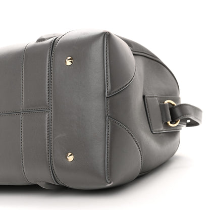 Givenchy Calfskin Medium Lucrezia Taupe 10 of 11