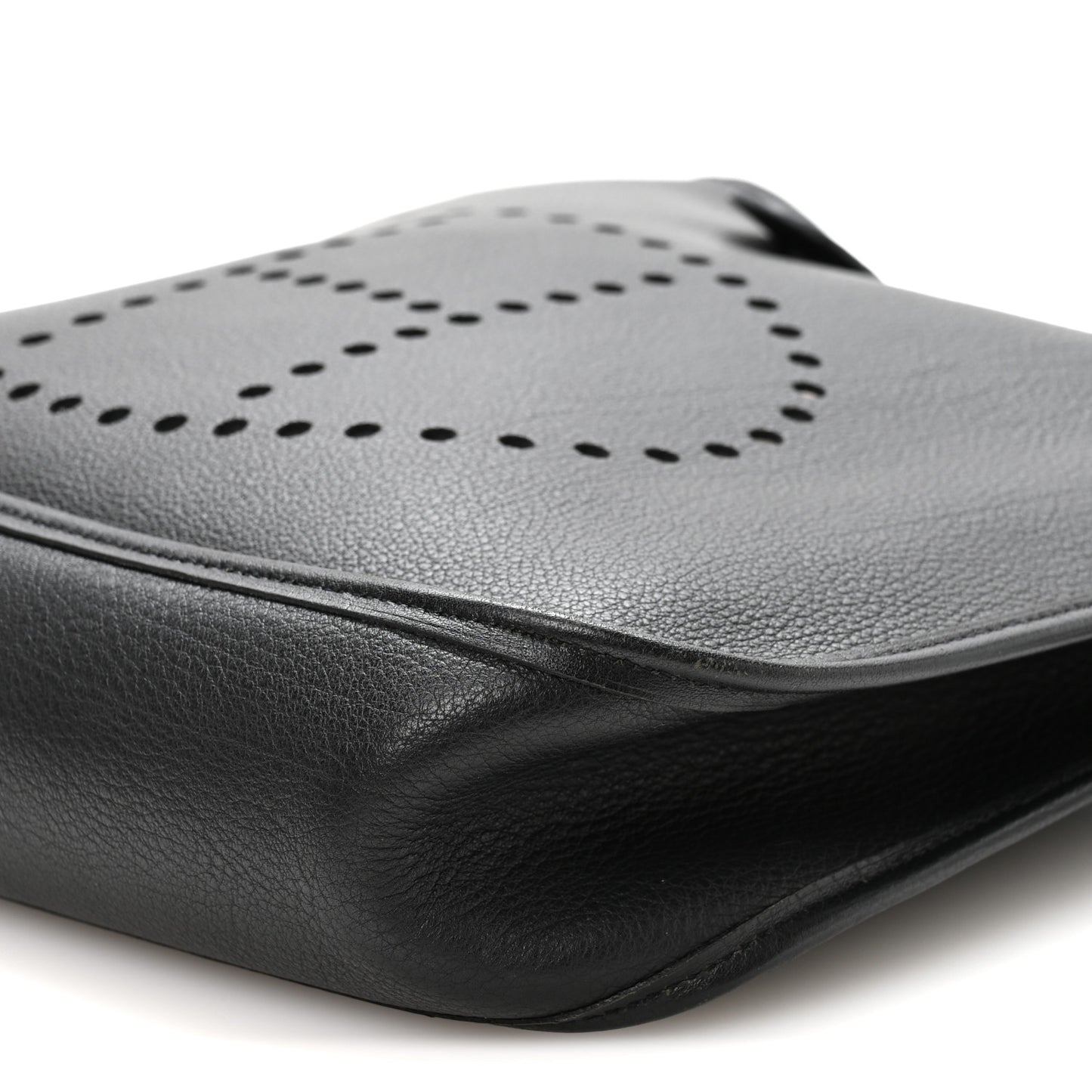 Togo Evelyne GM Black
