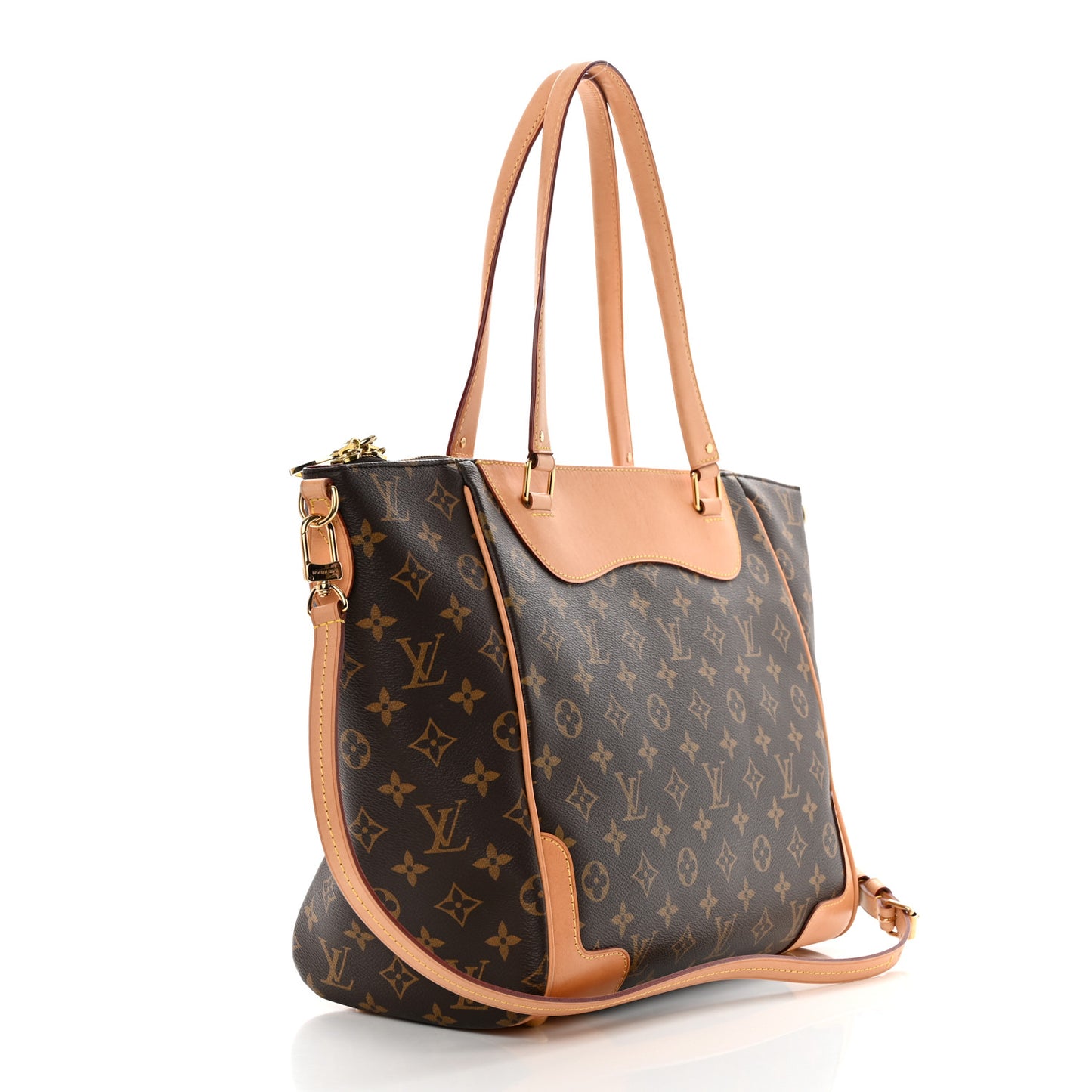 Monogram Estrela NM