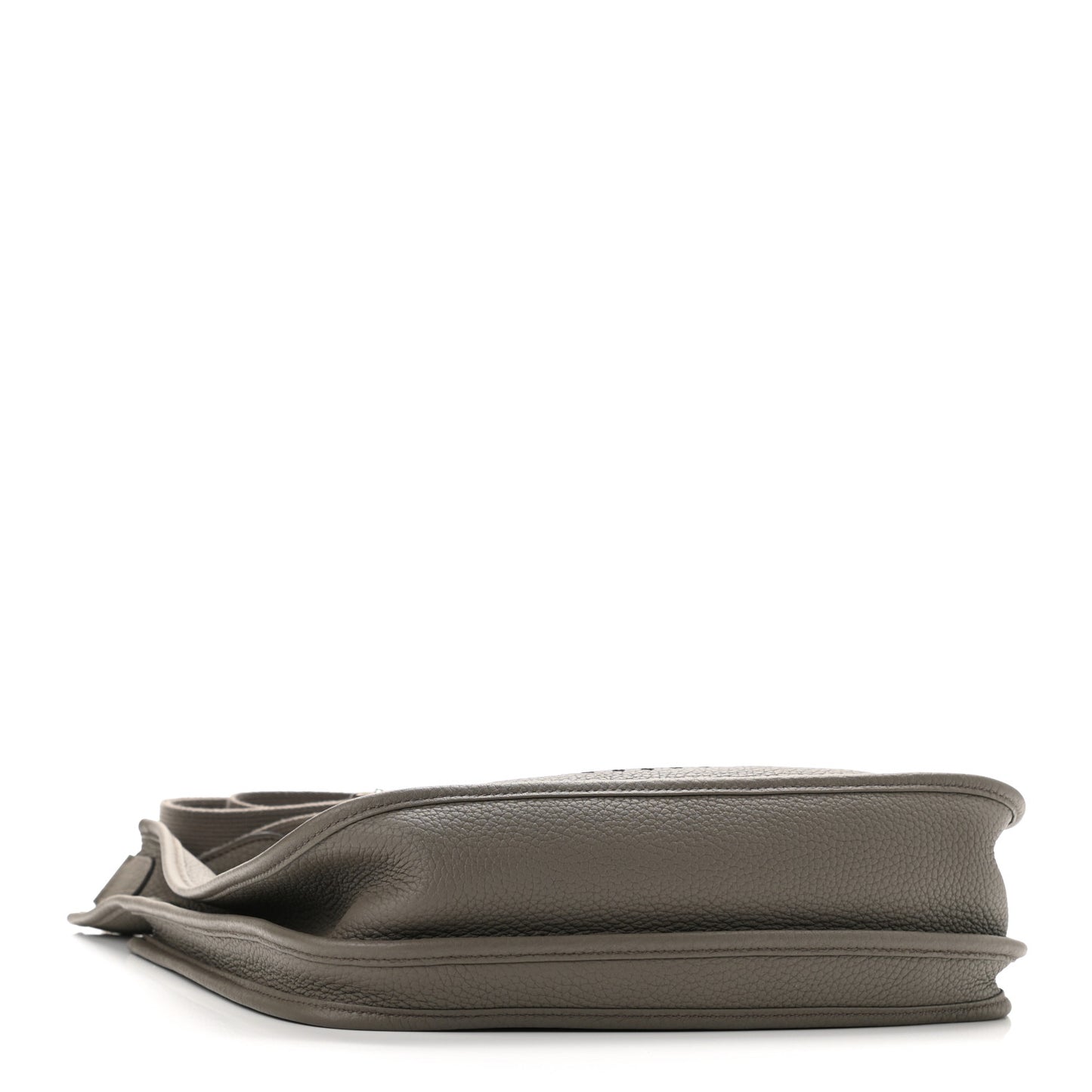 Taurillon Clemence Evelyne III PM Etain