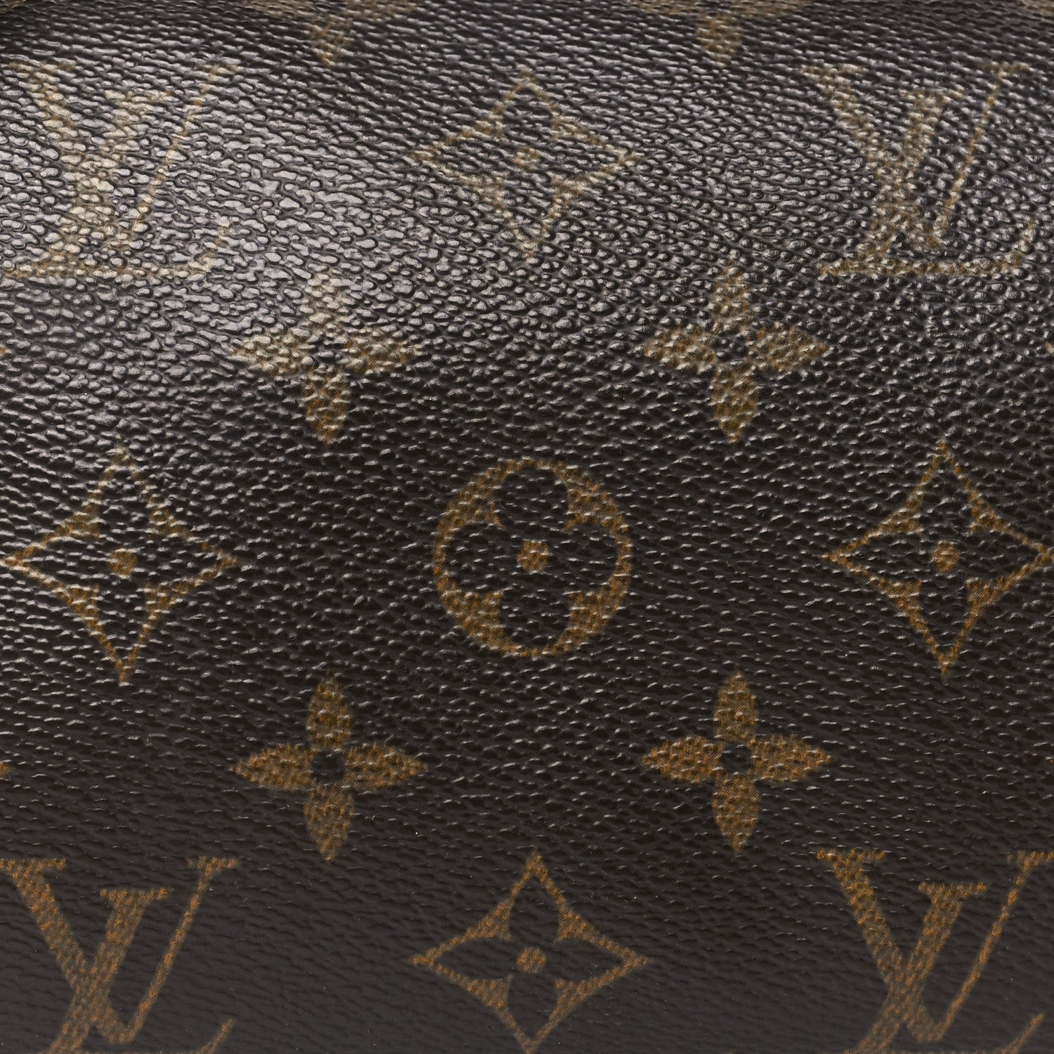 Louis Vuitton Monogram Papillon 26 7 of 12
