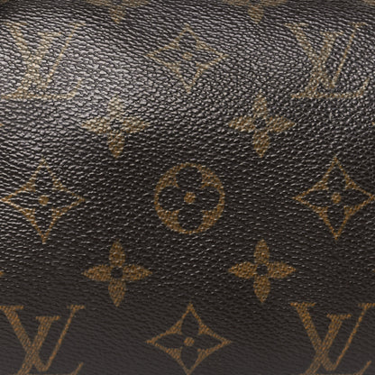 Louis Vuitton Monogram Papillon 26 7 of 12