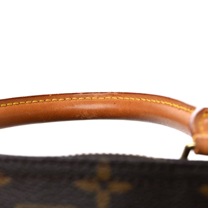 Louis Vuitton Monogram Speedy 40 12 of 15