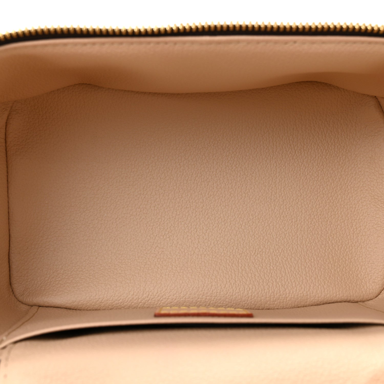Louis Vuitton Monogram Nice Mini 5 of 7
