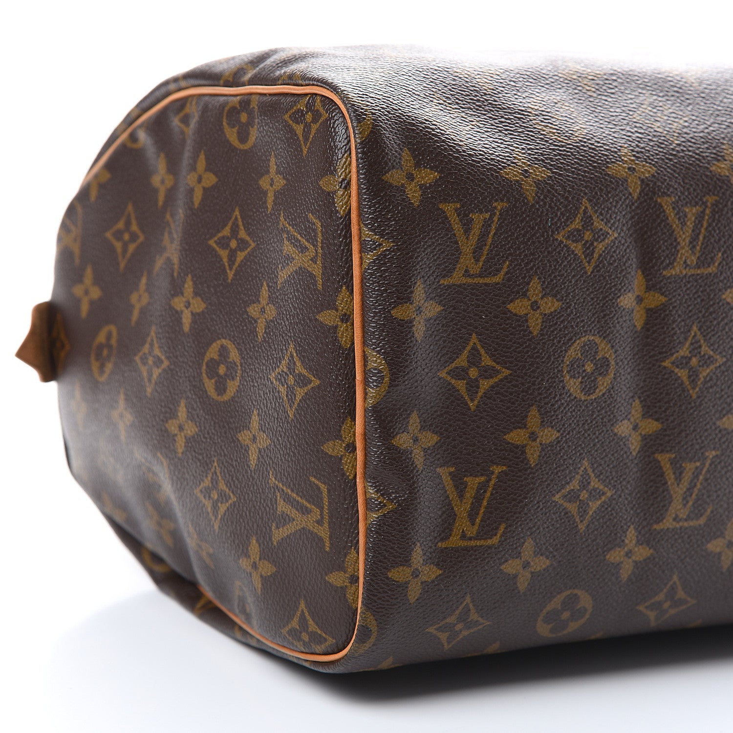 Louis Vuitton Monogram Speedy 30 11 of 17