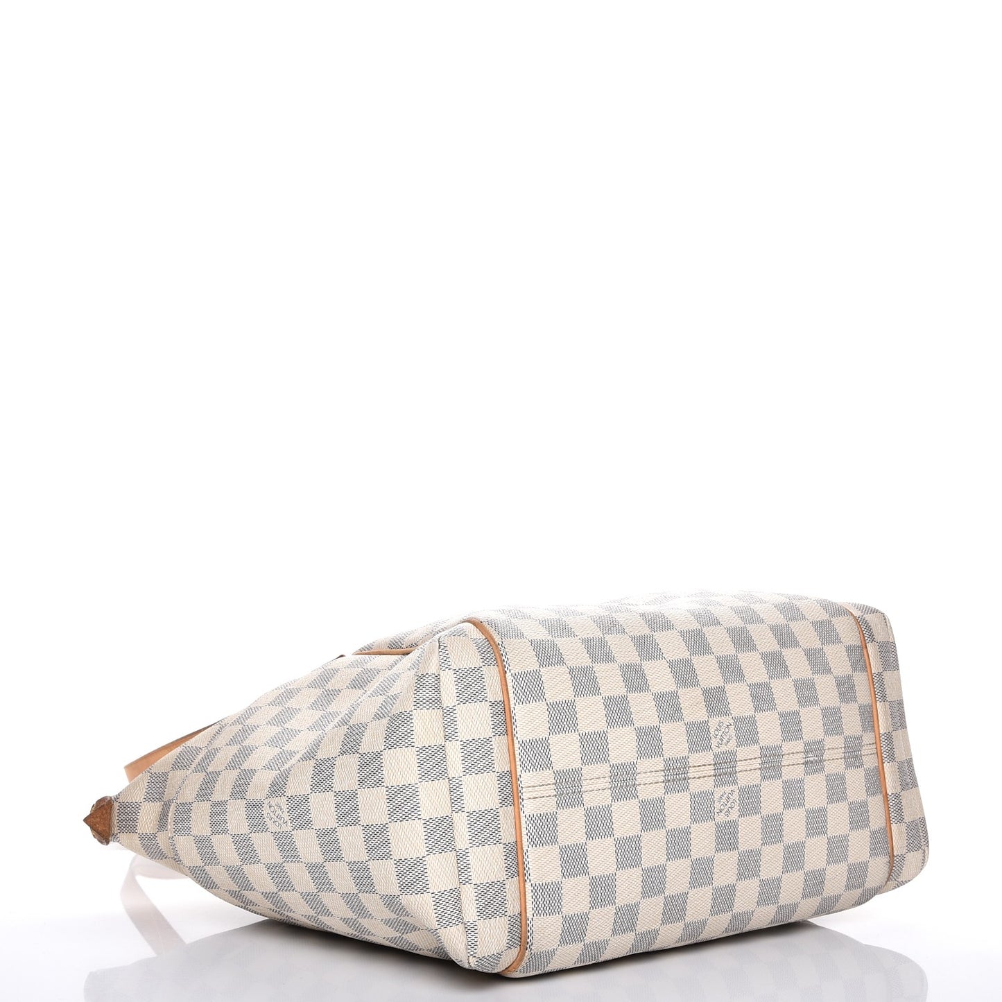 Damier Azur Totally MM