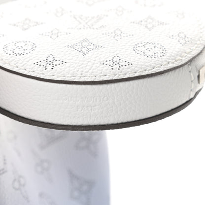 Louis Vuitton Mahina Degrade Bella Bleu 7 of 11