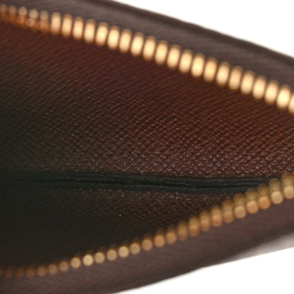 Louis Vuitton Monogram Key Pouch 5 of 8