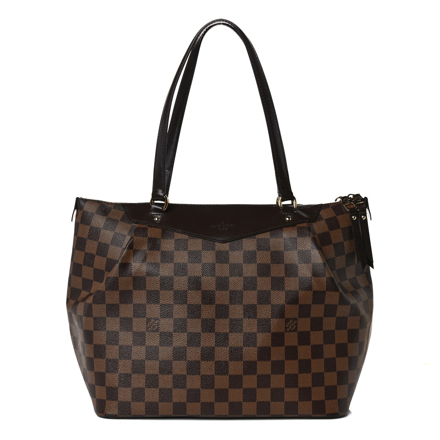 Damier Ebene Westminster GM