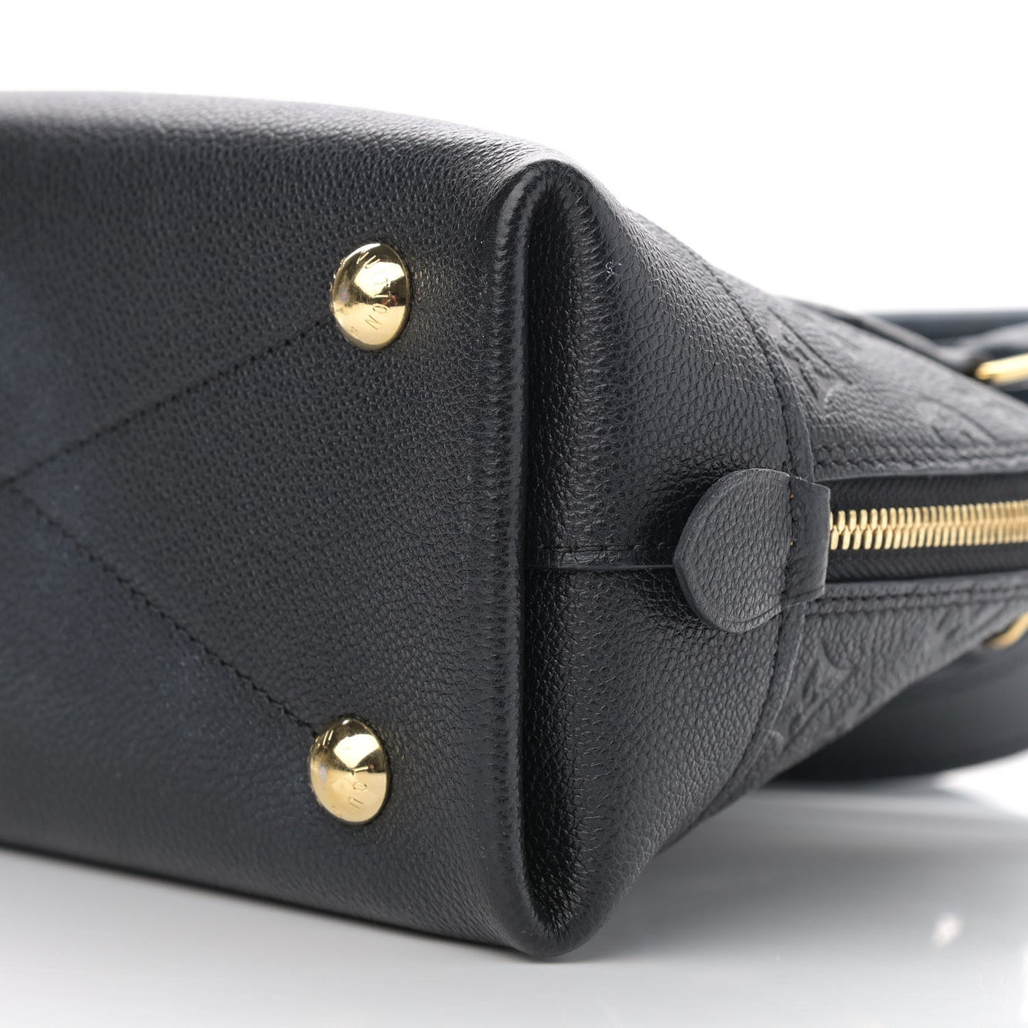 Empreinte Neo Alma BB Black