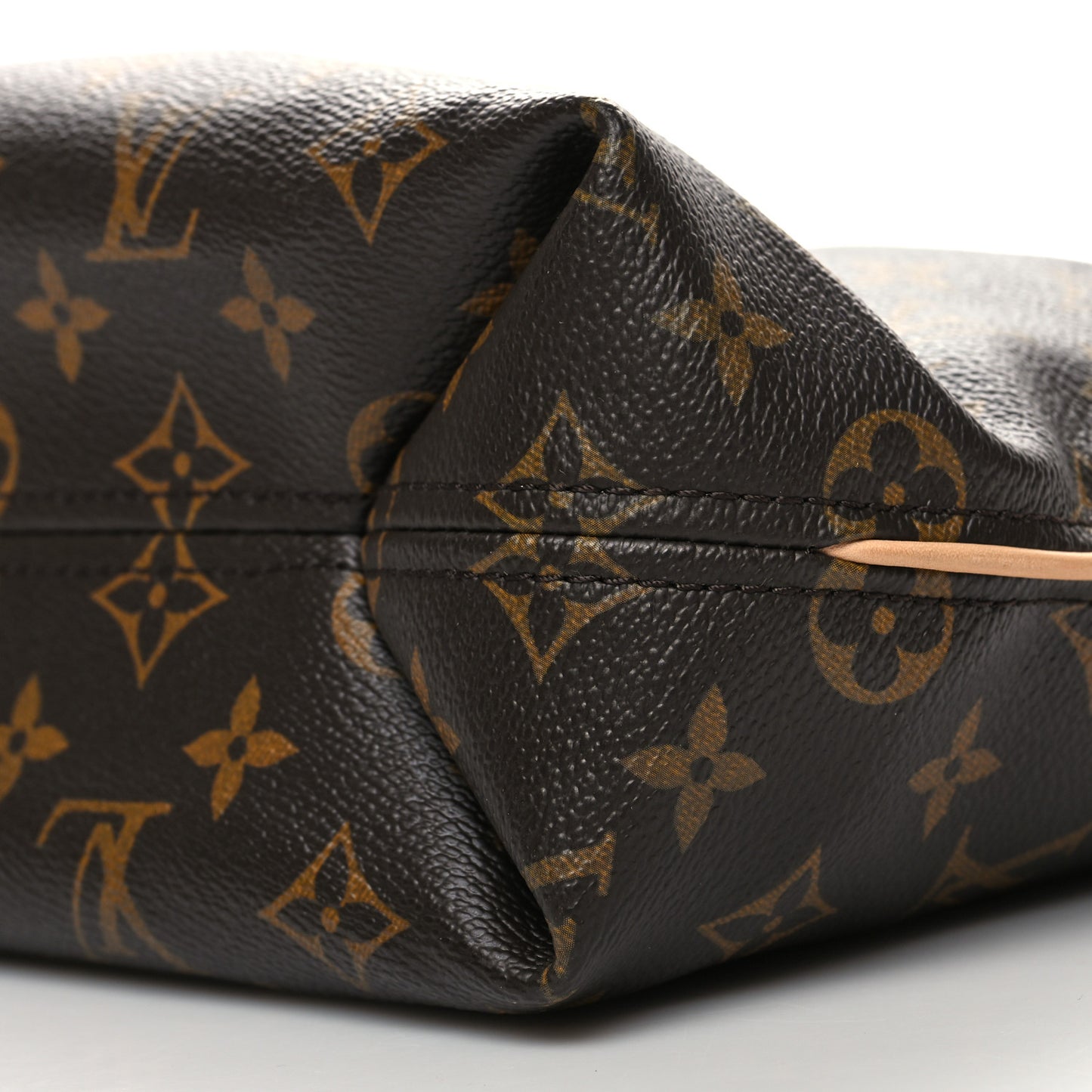 Monogram Sully PM